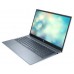 PORTATIL HP 15-EG3016NS
