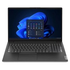 Lenovo V15 i7-1355U 16GB 512GB W11H 15.6" FHD