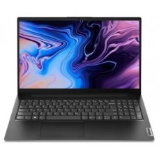 Lenovo V15 i5-13420H 16GB 512GB DOS 15.6" FHD
