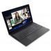 Lenovo V15 i5-13420H 16GB 512GB DOS 15.6" FHD