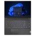 Lenovo V15 i5-13420H 16GB 512GB DOS 15.6" FHD