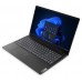 Lenovo V15 i5-13420H 16GB 512GB DOS 15.6" FHD