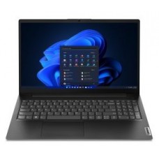 PORTATIL LENOVO V15 G4 IRU i7-13620H 15.6" 16GB PORTATIL LENOVO V15 G4 IRU i7-13620H 15.6" 16GB
