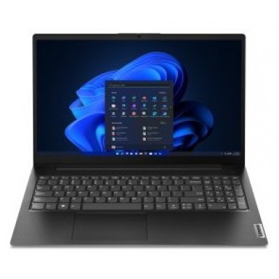 PORTATIL LENOVO V15 G4 IRU i7-13620H 15.6" 16GB PORTATIL LENOVO V15 G4 IRU i7-13620H 15.6" 16GB
