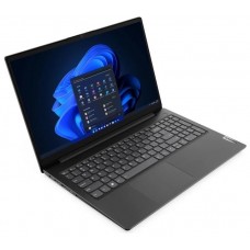 PORTATIL LENOVO  I3-1315U 8GB 512GBSSD 15.6FHD USB