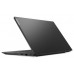 PORTATIL LENOVO  I3-1315U 8GB 512GB 15.6 WIN11