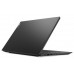 PORTATIL LENOVO  I3-1315U 8GB 512GB 15.6 WIN11