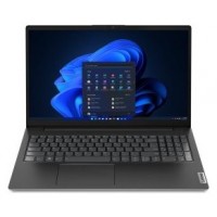 Intel Core i3-1315U, 6C (2P + 4E)/8T, P-core