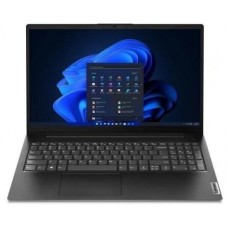 Lenovo V15 i5-12500H 16GB 512GB W11H 15.6" FHD