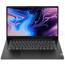 PORTATIL LENOVO V14 G5 IRL INTEL CORE 5 120U 14" PORTATIL LENOVO V14 G5 IRL INTEL CORE 5 120U 14"