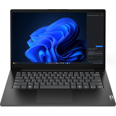 PORTATIL LENOVO V14 G5 IRL i7-13620H 16GB 512GB 14" FDOS PORTATIL LENOVO V14 G5 IRL i7-13620H 16GB 512GB 14" FDOS