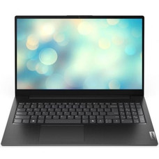 PORTATIL LENOVO V15 G5 IRL INTEL CORE 5-120U PORTATIL LENOVO V15 G5 IRL INTEL CORE 5-120U
