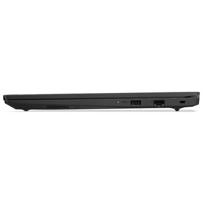 Lenovo V15 i5-13420H 8GB 512GB W11Pro 15.6"