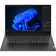 PORTATIL LENOVO V15 G5 IRL i7-13620H 15.6" 16GB PORTATIL LENOVO V15 G5 IRL i7-13620H 15.6" 16GB