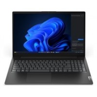 PORTATIL LENOVO V15 G4 IRL i3-1315U 16GB 512GB 15.6"FHD FreeDOS