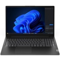 PORTATIL LENOVO V15 G4 IRL i3-1315U 16GB 512GB 15.6"FHD W11H