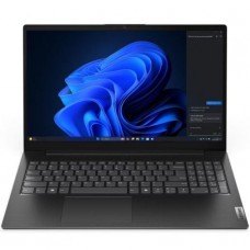 PORTATIL LENOVO V15 G4 IRL i3-1315U 16GB 512GB 15.6"FHD W11H