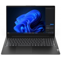 Lenovo V15 i5-13420H 16GB 512GB W11H 15.6"