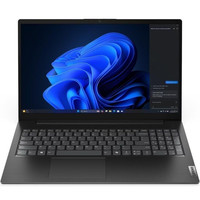 PORTATIL LENOVO V15 G5 IRL i5-13420H 15.6" 8GB
