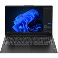 PORTATIL LENOVO V15 G5 IRL i5-13420H 15.6" 8GB PORTATIL LENOVO V15 G5 IRL i5-13420H 15.6" 8GB