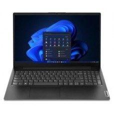 PORTATIL LENOVO V15 G5 IRU i5-13420H 15.6" 8GB PORTATIL LENOVO V15 G5 IRU i5-13420H 15.6" 8GB