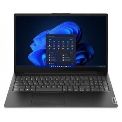 PORTATIL LENOVO V15 G5 IRU i5-13420H 15.6" 8GB PORTATIL LENOVO V15 G5 IRU i5-13420H 15.6" 8GB