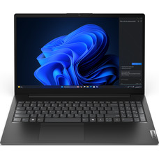 PORTATIL LENOVO V15 G5 IRL i3-1315U 15.6" 16GB PORTATIL LENOVO V15 G5 IRL i3-1315U 15.6" 16GB