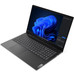 Lenovo V15 i3-1315U 8GB 512GB DOS 15.6" Lenovo V15 i3-1315U 8GB 512GB DOS 15.6"