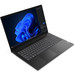 Lenovo V15 i3-1315U 8GB 512GB DOS 15.6" Lenovo V15 i3-1315U 8GB 512GB DOS 15.6"
