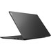 Lenovo V15 i3-1315U 8GB 512GB DOS 15.6" Lenovo V15 i3-1315U 8GB 512GB DOS 15.6"