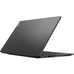 Lenovo V15 i3-1315U 8GB 512GB DOS 15.6" Lenovo V15 i3-1315U 8GB 512GB DOS 15.6"