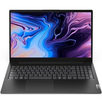 Lenovo V15 Core5-210H 16GB 512GB DOS 15.6" Lenovo V15 Core5-210H 16GB 512GB DOS 15.6"