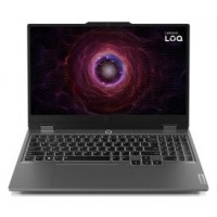 Lenovo LOQ AMD R7-7435HS 24GB 512GB 4050 W11H 15.6