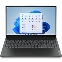 PORTATIL LENOVO PRO 83M4001NSP