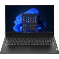 PORTATIL LENOVO V15 G6 ARP AMD RYZEN 7-170 15.6" PORTATIL LENOVO V15 G6 ARP AMD RYZEN 7-170 15.6"