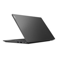 PORTATIL LENOVO V15 G4 ARP AMD RYZEN 7-170 15.6"