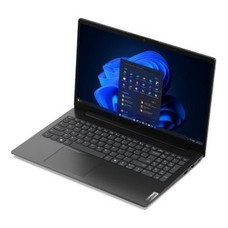 PORTATIL LENOVO V15 G4 ARP AMD RYZEN 5-150 15.6" PORTATIL LENOVO V15 G4 ARP AMD RYZEN 5-150 15.6"