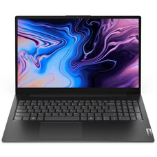 PORTATIL LENOVO V15 G4 ARP AMD RYZEN 5-150 15.6" PORTATIL LENOVO V15 G4 ARP AMD RYZEN 5-150 15.6"