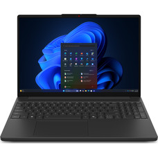 PORTATIL LENOVO V15 G7 Q7X SNAPDRAGON C C1-10-100 8GB 256GB 15.3" W11H PORTATIL LENOVO V15 G7 Q7X SNAPDRAGON C C1-10-100 8GB 256GB 15.3" W11H