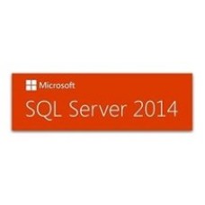 MICROSOFT SQL SERVER 2014 5 USR (Espera 4 dias)