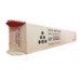 Ricoh 841853. Rendimiento de impresion de toner negro: