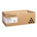 RICOH Toner MPC2500/AD/300/AD Negro Type MPC3000 DT3000BLK (20.000pag) RICOH Toner MPC2500/AD/300/AD Negro Type MPC3000 DT3000BLK (20.000pag)
