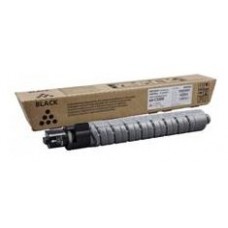RICOH COPIADORA MPC2800 MPC3300E Toner Negro RICOH COPIADORA MPC2800 MPC3300E Toner Negro