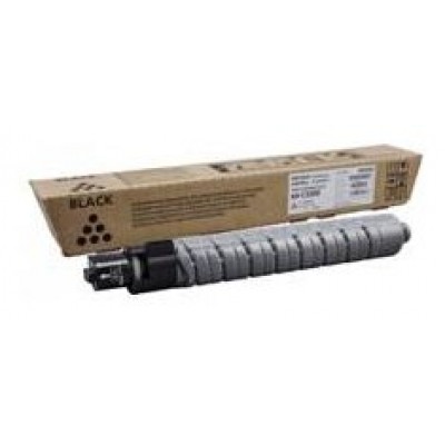 RICOH COPIADORA MPC2800 MPC3300E Toner Negro RICOH COPIADORA MPC2800 MPC3300E Toner Negro