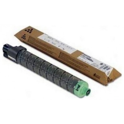 RICOH MPC4000/C5000 Toner Negro 23.000 paginas RICOH MPC4000/C5000 Toner Negro 23.000 paginas