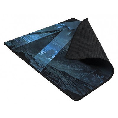 Alfombrilla Abysm Covenant L Gaming Medidas: 500 X