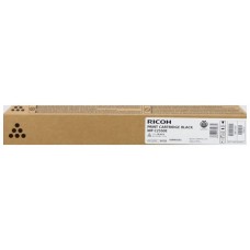 RICOH COPIADORA MPC-2030/2050/2550 TONER NEGRO RICOH COPIADORA MPC-2030/2050/2550 TONER NEGRO