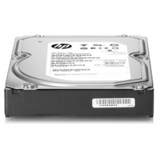 HD 3.5" HP 1TB 6G 7.2K SATA NETY HDDB (ML30)-Desprecintados (Espera 4 dias)