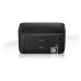 CANON i-SENSYS LASER LBP6030B NEGRO (Espera 4 dias)