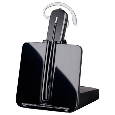 PLANTRONICS-AUR CS540